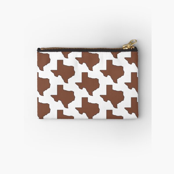 Item preview, Brown Texas designed and sold by consart.