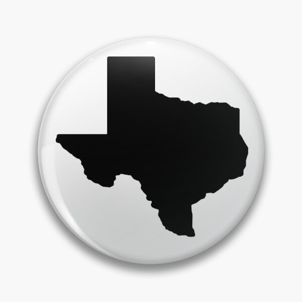 Item preview, Black Texas designed and sold by consart.