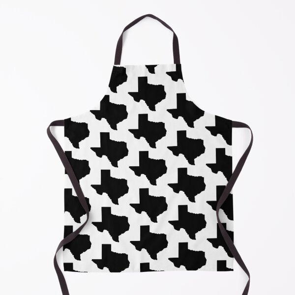 Item preview, Black Texas designed and sold by consart.