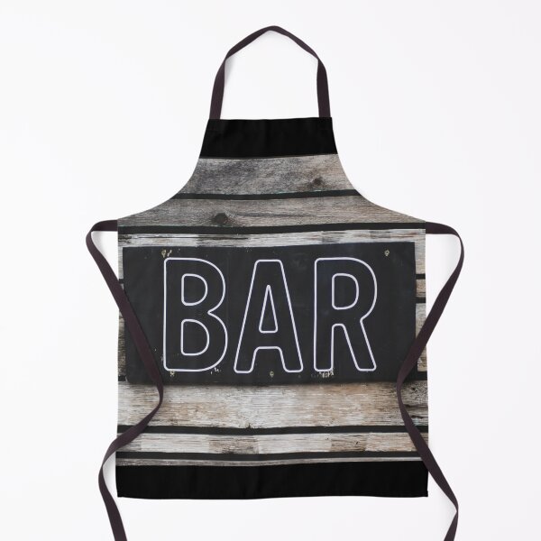 Item preview, bar designed and sold by frauleingreenie.