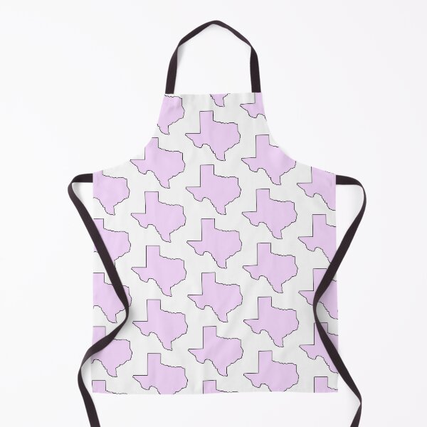 Item preview, Lilac Texas designed and sold by consart.