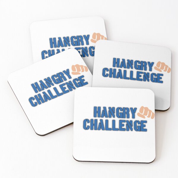 Item preview, hangry designed and sold by saidbouchaala.