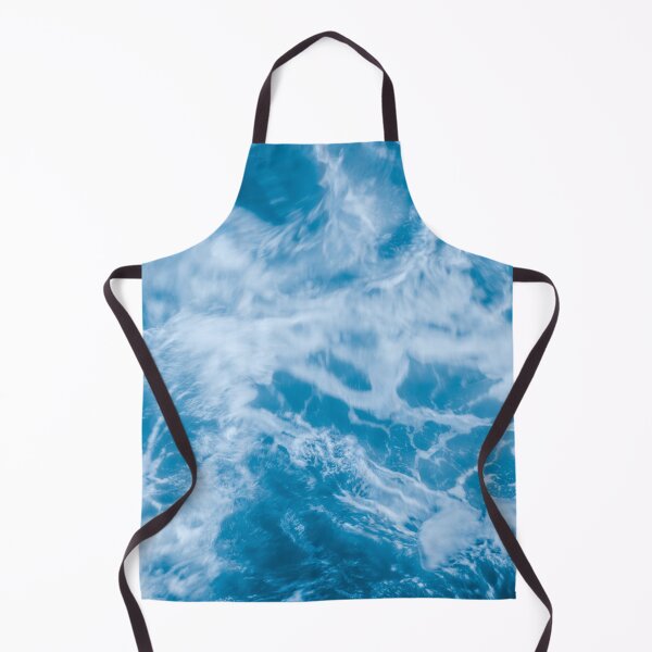 Item preview, Ocean Breeze Sea Waves designed and sold by TravelDream.
