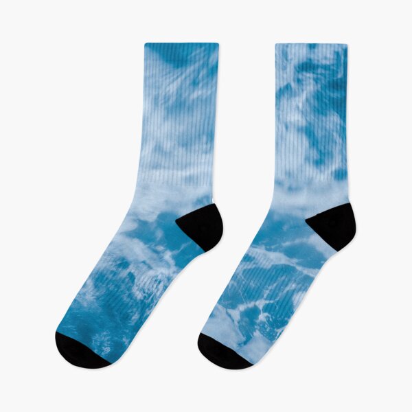 Item preview, Ocean Breeze Sea Waves designed and sold by TravelDream.