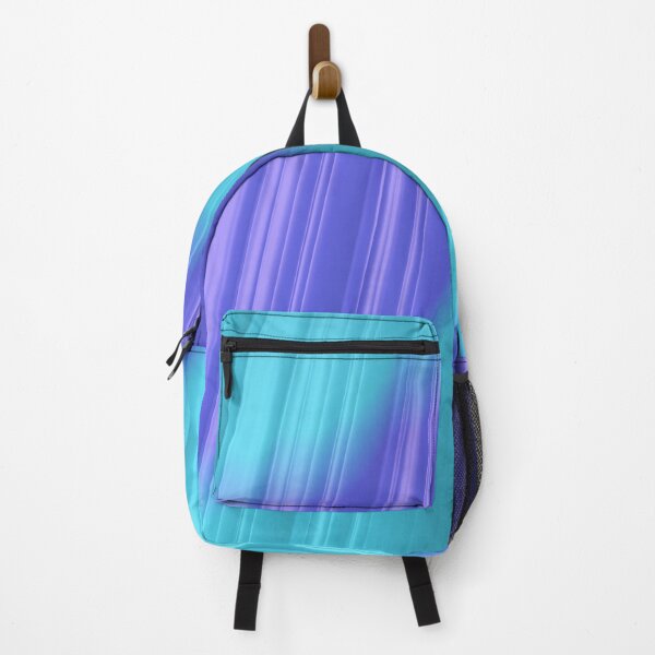 Item preview, Smoothily designed and sold by Lyle Hatch.