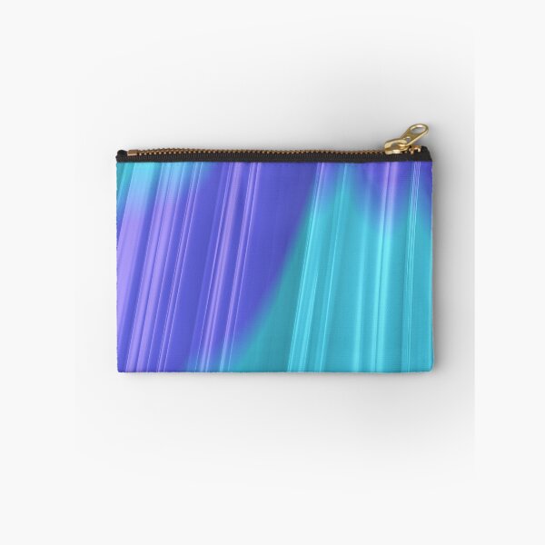 Item preview, Smoothily designed and sold by Lyle Hatch.