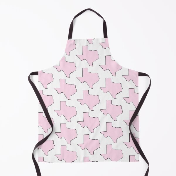 Item preview, Pink Texas designed and sold by consart.