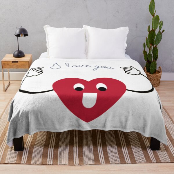 Item preview, Love designed and sold by Hope-Innovatory.