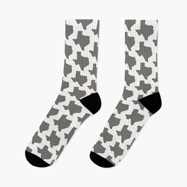 Item preview, Grey Texas designed and sold by consart.