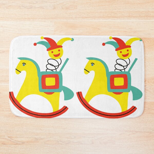 Item preview, * Circus * designed and sold by Berezabella.