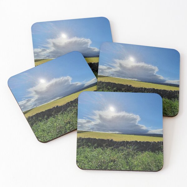 Item preview, Changing Weather designed and sold by Kat Simmons.