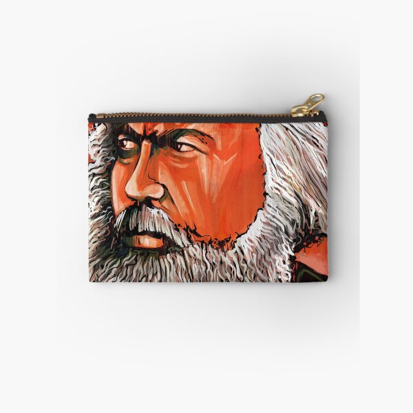 Item preview, Karl Marx designed and sold by DavidAmblard.