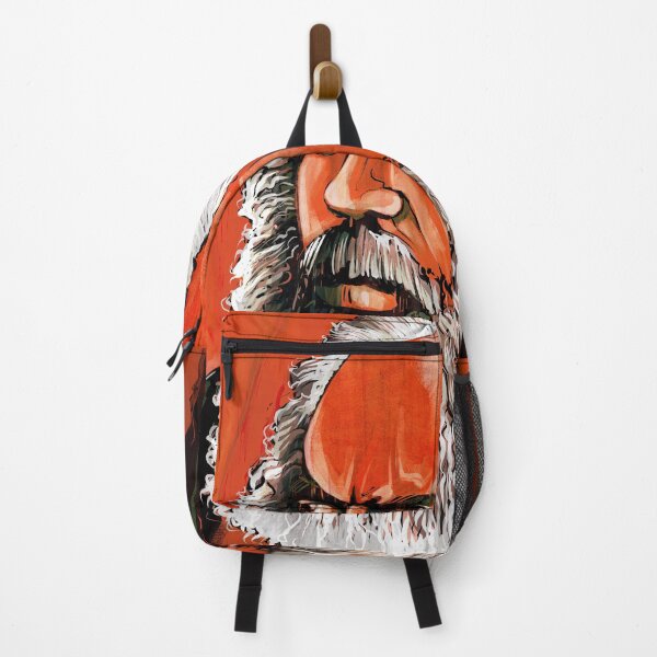 Item preview, Karl Marx designed and sold by DavidAmblard.
