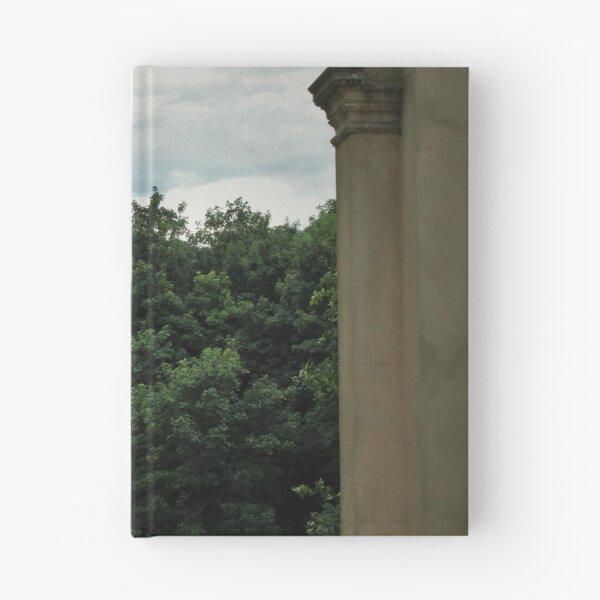 Item preview, Archway designed and sold by Sean Womack.