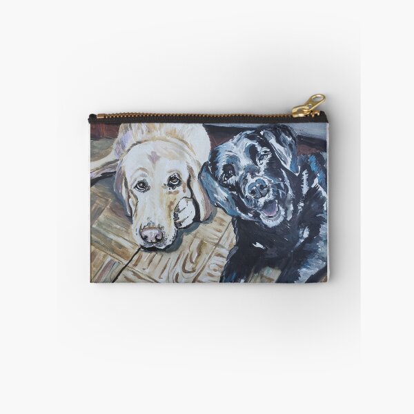 Item preview, Pageau and Harmonie designed and sold by Soleil8825.