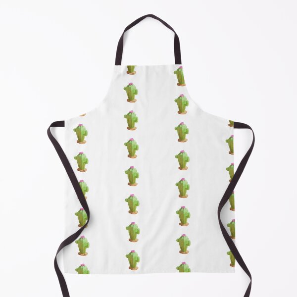 Item preview, Cactus tree_ polygon designed and sold by PeterCech.