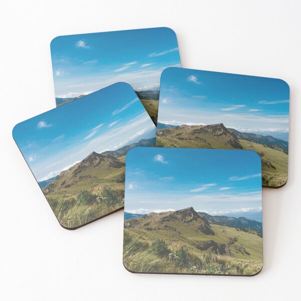 Item preview, View Hiking up Iztaccihutal Volcano, Mexico City 3 designed and sold by Carrie Lyman Photography.