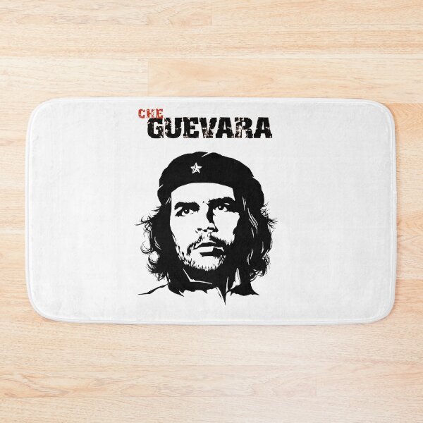 Item preview, Ernesto Che Guevara designed and sold by ZaydounStark.
