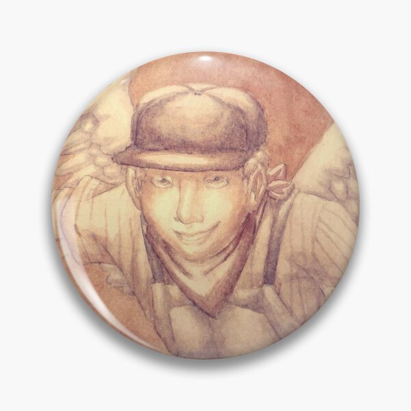 Item preview, Angel designed and sold by ISR-Illusions.