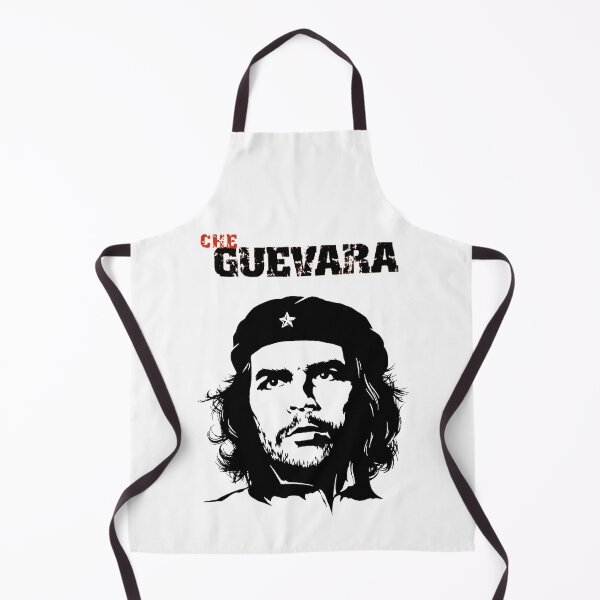 Item preview, Ernesto Che Guevara designed and sold by ZaydounStark.