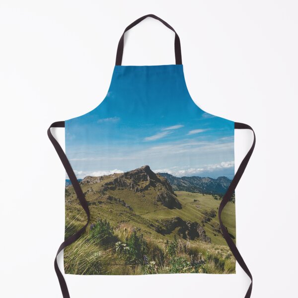 Item preview, View Hiking up Iztaccihutal Volcano, Mexico City 3 designed and sold by Carrie Lyman Photography.