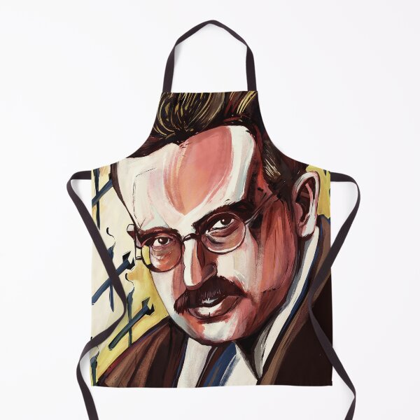 Item preview, Walter Benjamin designed and sold by DavidAmblard.