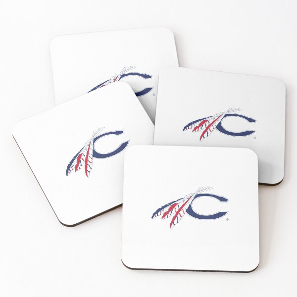 Item preview, Catawba College designed and sold by kendylmccartney.