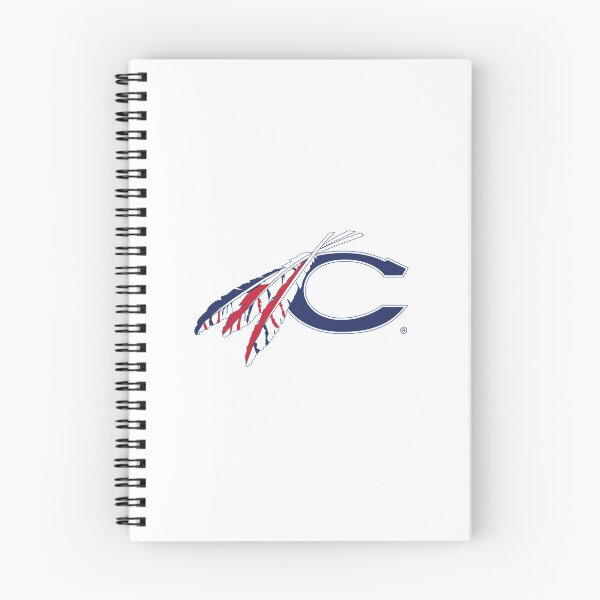 Item preview, Catawba College designed and sold by kendylmccartney.