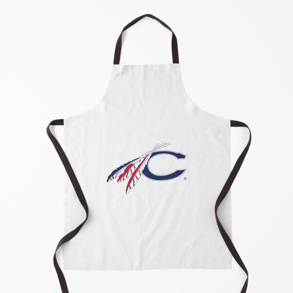 Item preview, Catawba College designed and sold by kendylmccartney.