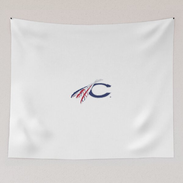 Item preview, Catawba College designed and sold by kendylmccartney.