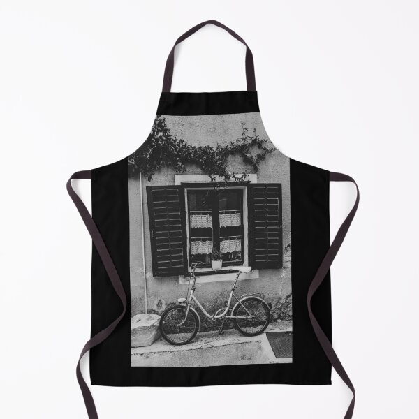 Item preview, Greek bike designed and sold by frauleingreenie.