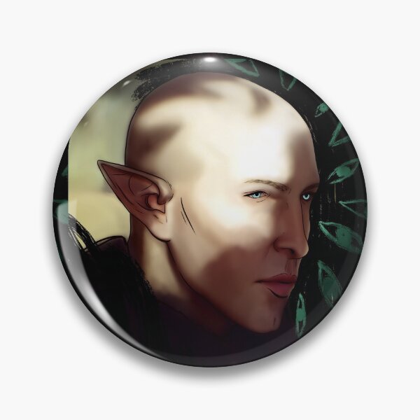 Item preview, You Named Yourself Pride, But I am Hope Ma Vhenan designed and sold by arlieopal.