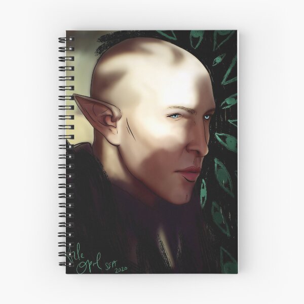 Item preview, You Named Yourself Pride, But I am Hope Ma Vhenan designed and sold by arlieopal.