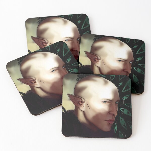 Item preview, You Named Yourself Pride, But I am Hope Ma Vhenan designed and sold by arlieopal.
