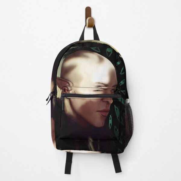 Item preview, You Named Yourself Pride, But I am Hope Ma Vhenan designed and sold by arlieopal.