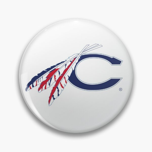 Item preview, Catawba College designed and sold by kendylmccartney.