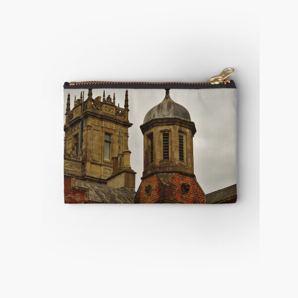 Item preview, Highclere Roof designed and sold by Sean Womack.