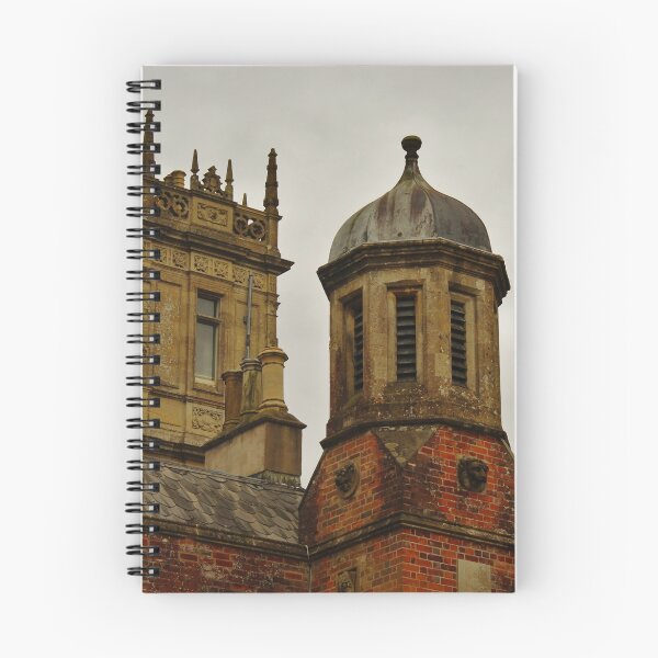 Item preview, Highclere Roof designed and sold by Sean Womack.