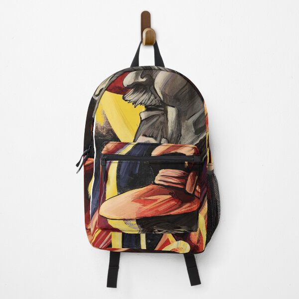 Item preview, Lenin designed and sold by DavidAmblard.