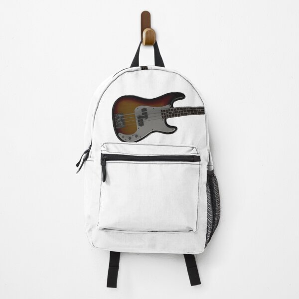 Item preview, Guitar designed and sold by Zein-Design.