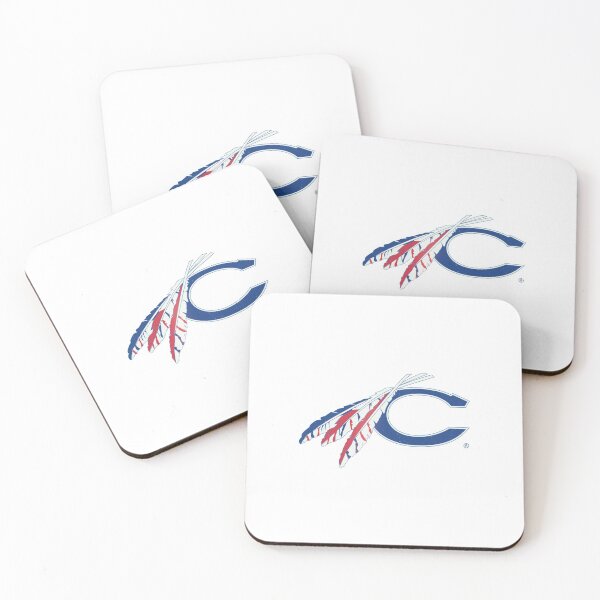 Item preview, Catawba College Vintage designed and sold by kendylmccartney.