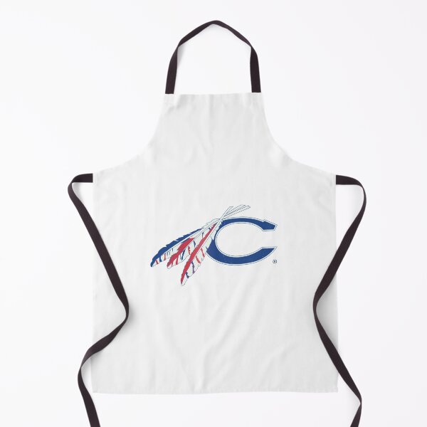 Item preview, Catawba College Vintage designed and sold by kendylmccartney.