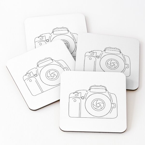 Item preview, Camera designed and sold by PeterCech.