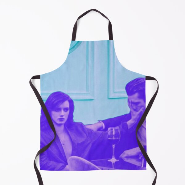 Item preview, "Caught up in a bad Romance" design designed and sold by McCoysStore17.