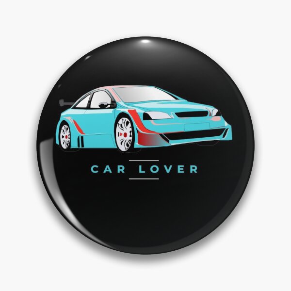 Item preview, Car lover t-shirt 2021| Best selling car t-shirt | Sports car t-shirts 2021 designed and sold by ChopshopTEXT.
