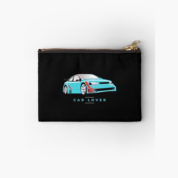 Item preview, Car lover t-shirt 2021| Best selling car t-shirt | Sports car t-shirts 2021 designed and sold by ChopshopTEXT.