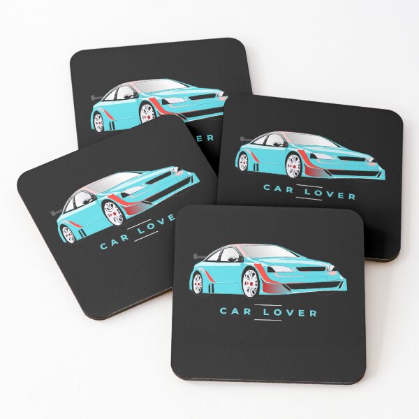 Item preview, Car lover t-shirt 2021| Best selling car t-shirt | Sports car t-shirts 2021 designed and sold by ChopshopTEXT.