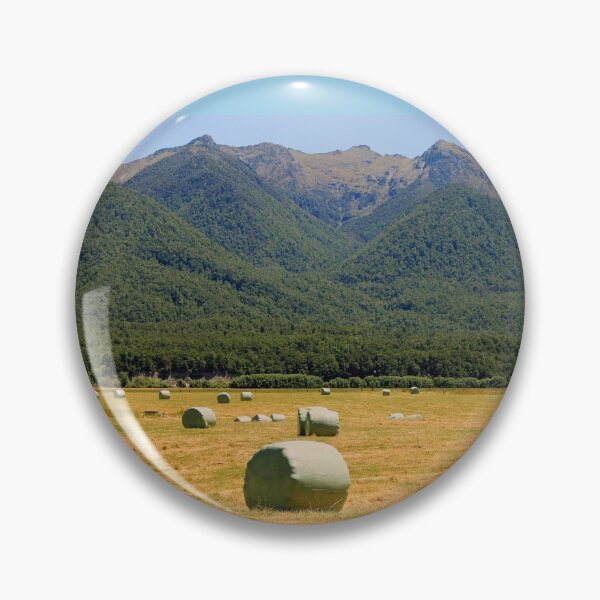 Item preview, On The Road - Heading Out Of Murchison designed and sold by Phil Le Cren.
