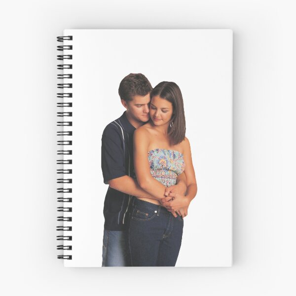 Item preview, joey and pacey designed and sold by virginia nash.