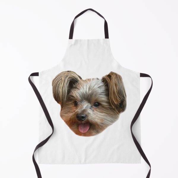 Item preview, YORKIE designed and sold by Anna Newman.